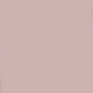 Meet your Posher, Julian